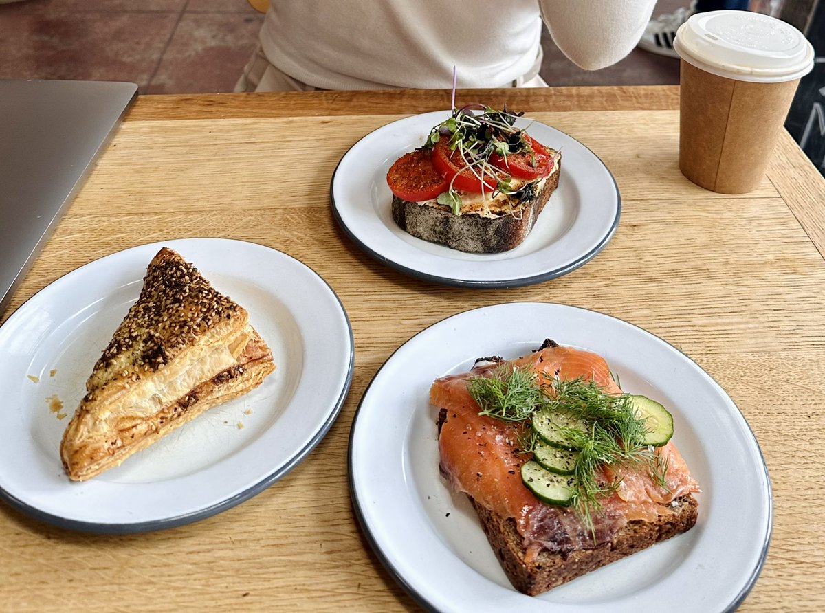 #Anes23PhotoChallenge Day 3!! San Francisco was a blast in and out of #ANES23 with my @womenmdinanesth