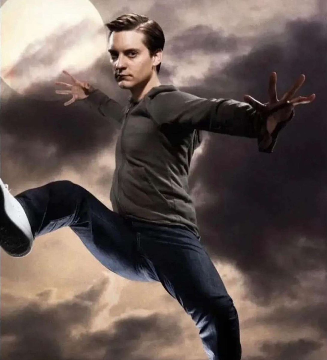 Loftpit Media tweet media