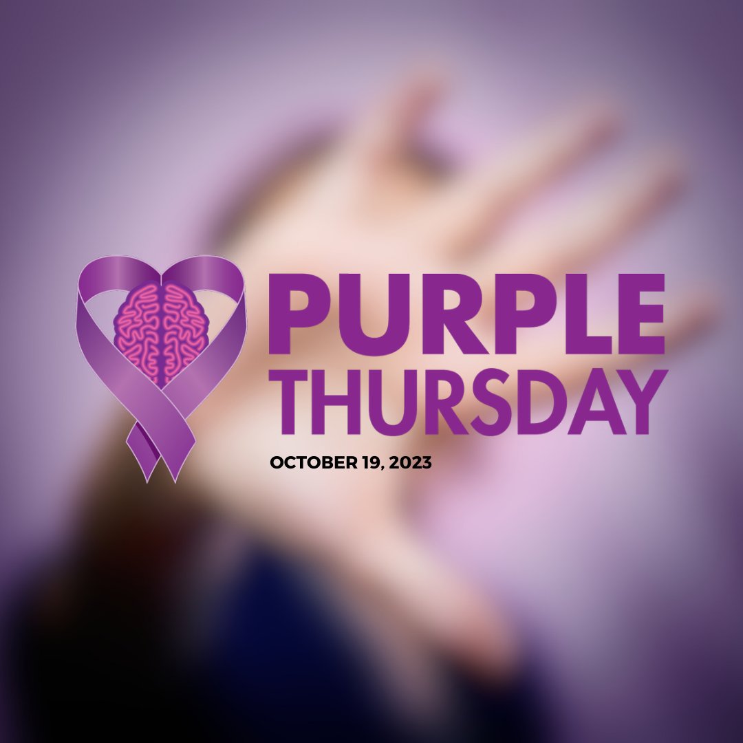 Brain Care Centre tweet media