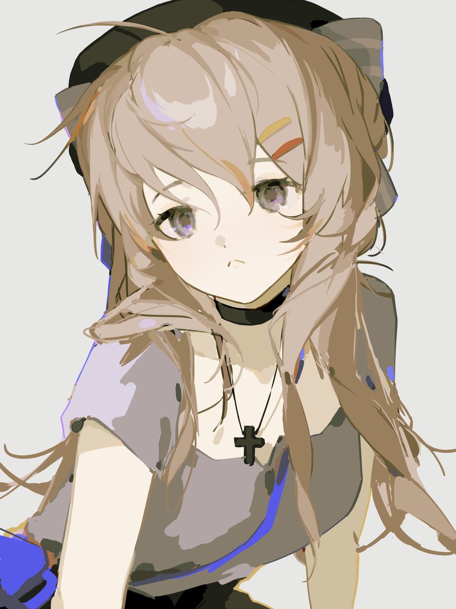 indikon_'s tweet photo. #oc https://t.co/YBNLbwnjPe