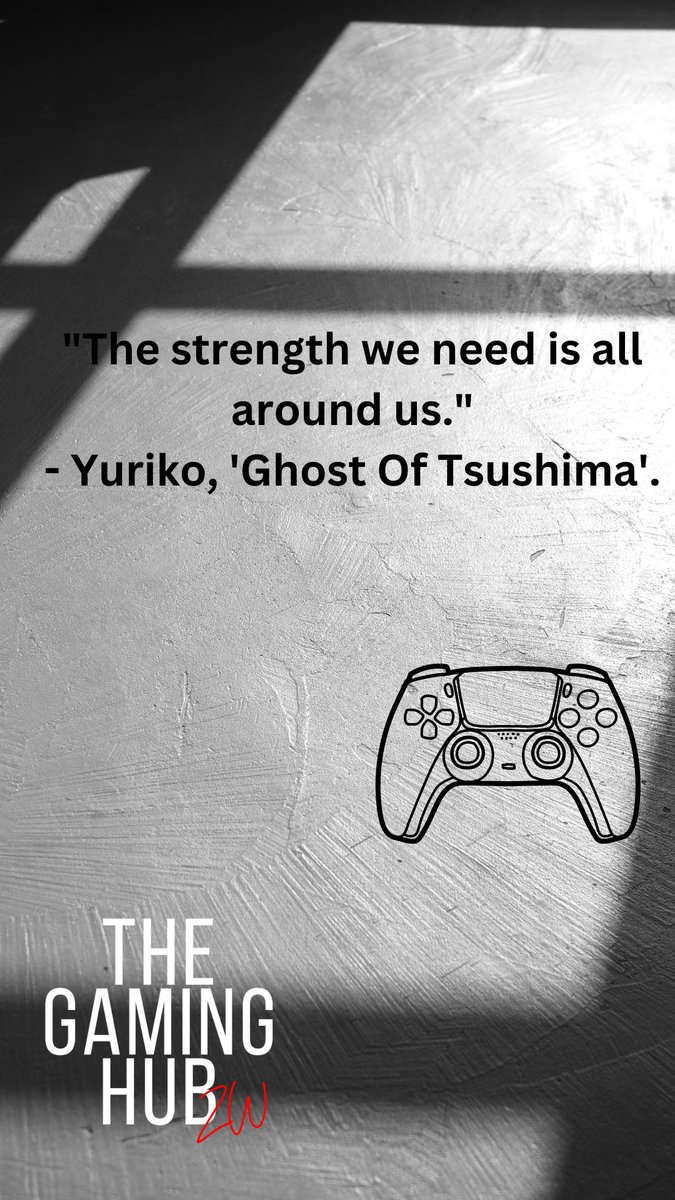 Wishing you a week full of positive energy....
#MondayMotivation