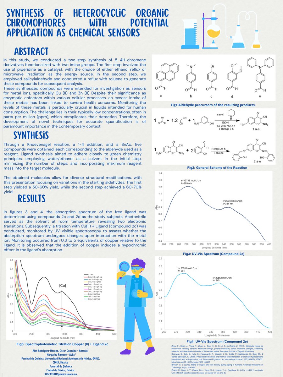 AlanAerm tweet media
