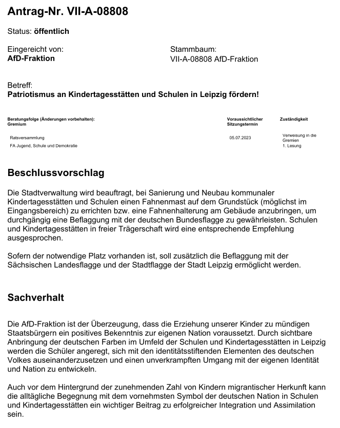 @Roman_Grabolle@troet.cafe tweet media