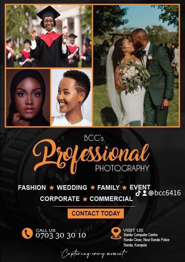 bandacomputerc1's tweet image. Happy new week🤗
BCC is open for you.
#iCTservices #largeformatprinting #computerbasictraining #BCC #printing #photocopying #AffordablePrices