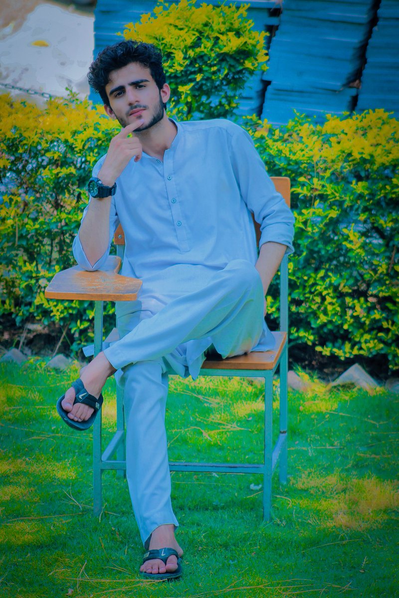 Atif Arham Sharar (@atifarhamsharar) on Twitter photo 