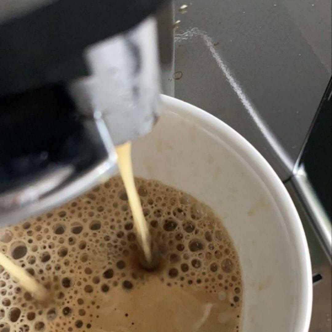 modernlilithh's tweet photo. monday ☕️ https://t.co/cwY2hlKXMu