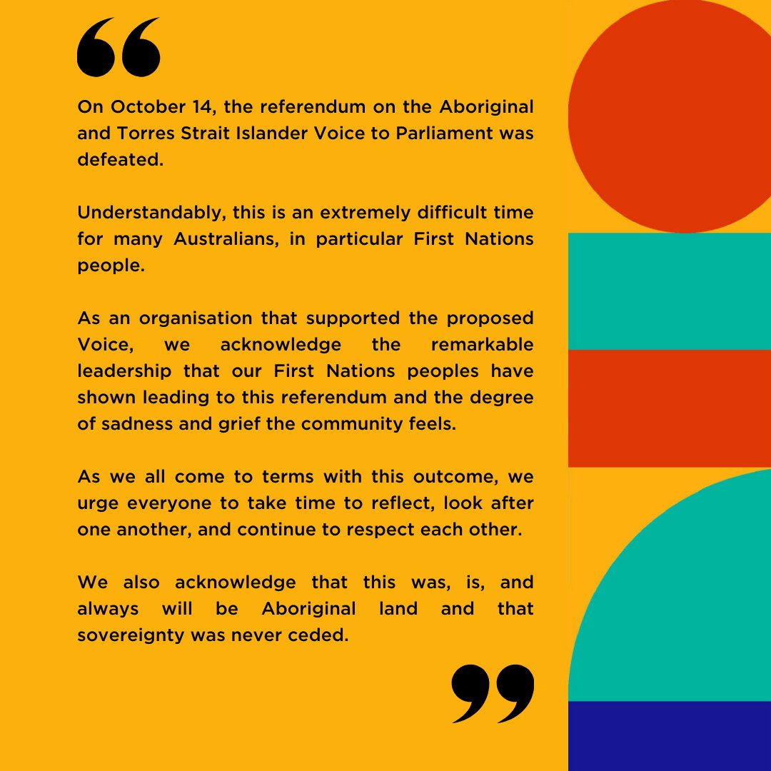SydWest Multicultural Services (@sydwestms) on Twitter photo 