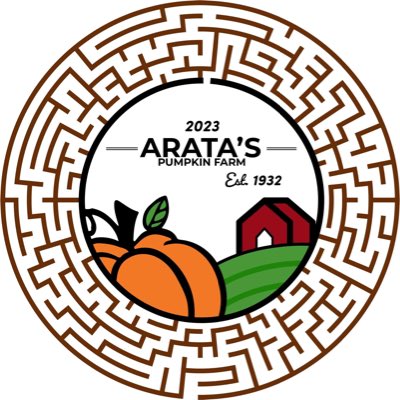 aratafarm's tweet photo. #NewProfilePic https://t.co/Ke5vUnei99