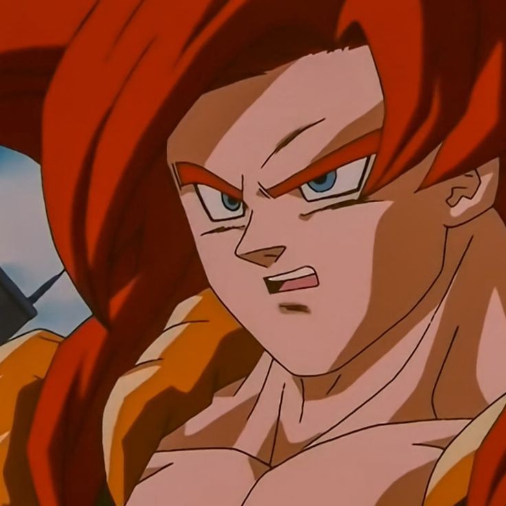 "Wouldn't say they're inherently good or evil. They're just people. Everyone's shaped by their circumstances.

That answer your sudden philosophical bombshell?"