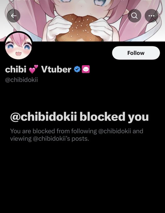 Omg 😭 what https://t.co/URbdjD6LJQ