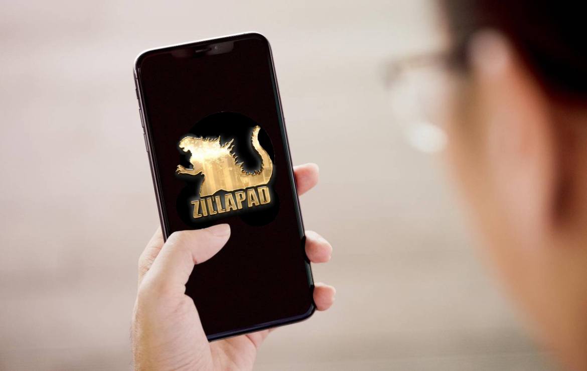 Zmimobile's tweet photo. are you ready ? join the #GodzillaArmy
#Metaverse #NFT #GameFi #HODL #EARN #BITCOIN #Crypto #Blockchain #Ethereum #Cryptocurrency #Altcoins #DeFi #NFTs #ETH #CryptoNews #CryptoTrading #CryptoCommunity #CryptoInvesting #CryptoTwitter #HODL #CryptoMarket https://t.co/piVGboFqsr