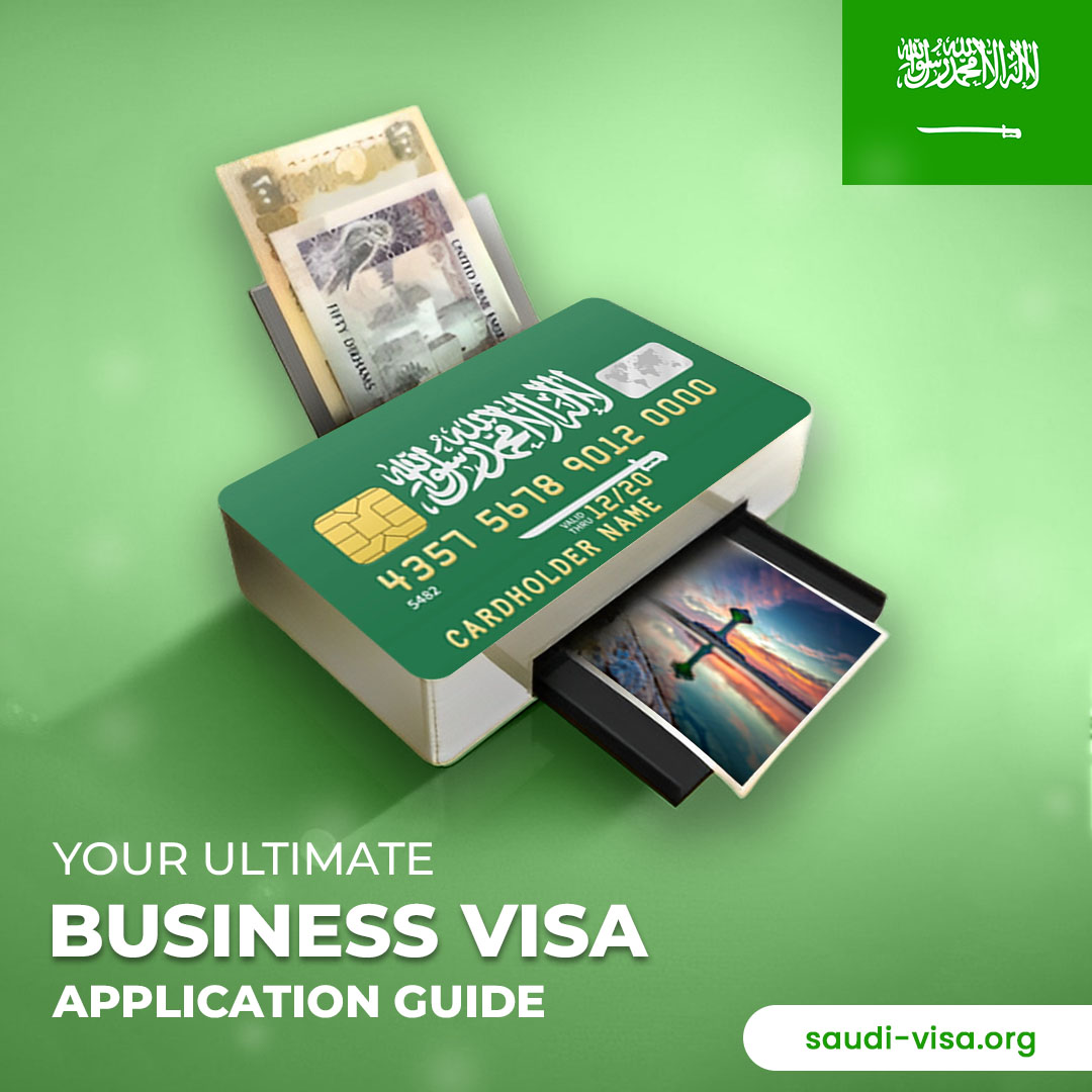 SAUDIARABIA_USA's tweet image. 📅 Do you have a plan to visit Saudi Arabia for business purposes? 🇸🇦 Introducing Saudi Arabia Visa .

So hurry up! Visit  saudi-visa.org/a-complete-gui… 

#businessvisa #EVisaApplication #visaassistance #businesstravel #visaprocessing #visaservicenearme #saudivisa