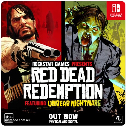 MaxTurpin2's tweet image. Our children aren't being brainwashed by violence and satanic Death Cult imagery. 

Out Now