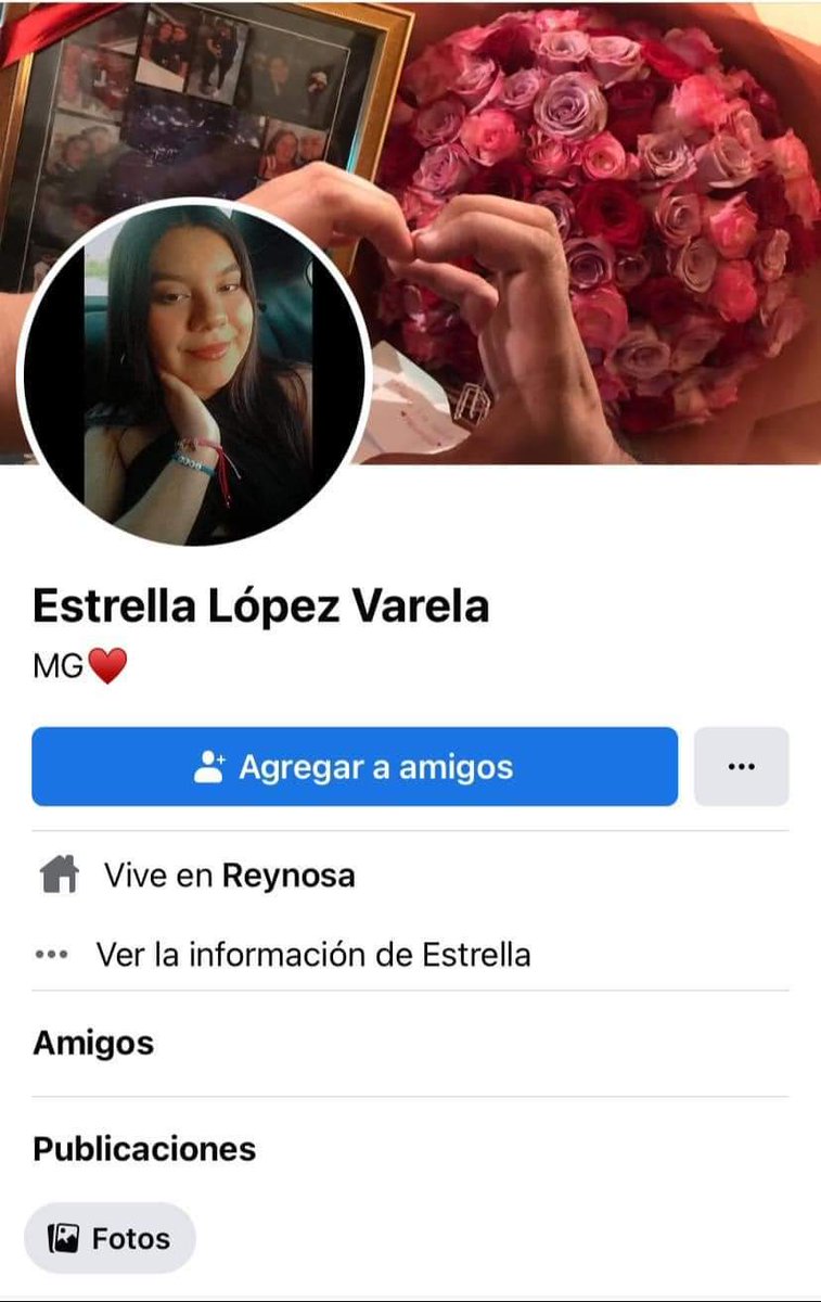 moringa2000's tweet photo. Otra de #Reynosa https://t.co/Q37vDPc4e9