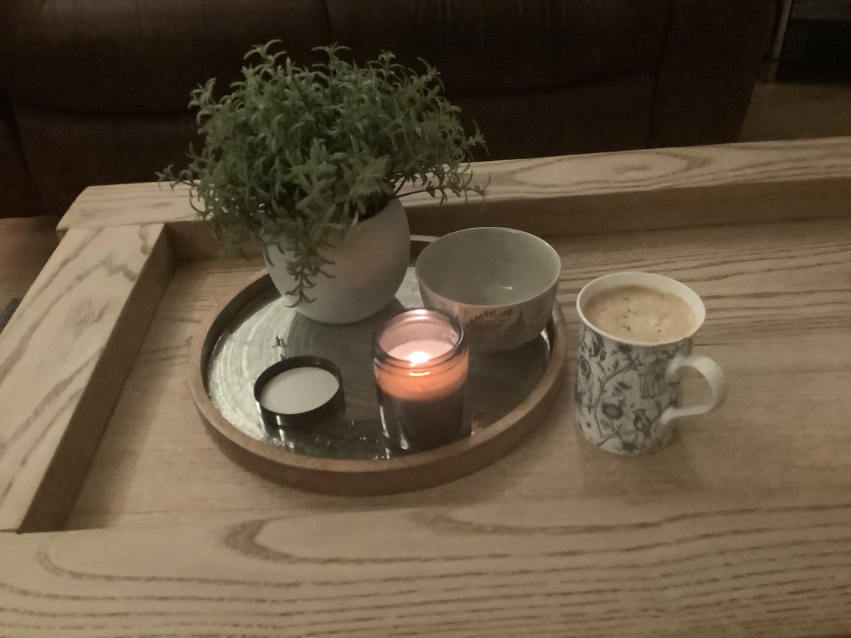 39_susie's tweet image. It’s all about the little things🌿
#hyge #beforework