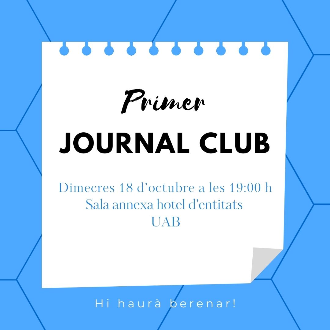 Societat Catalana Nanociència i Nanotecnologia tweet media