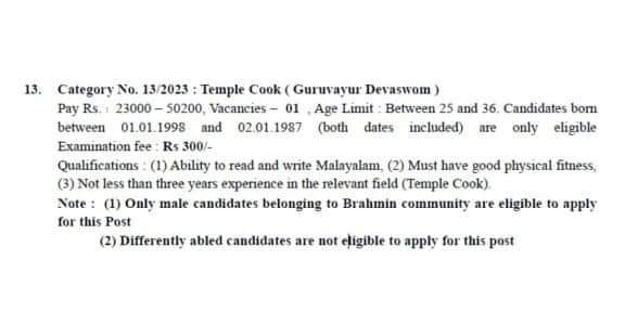 F8i_DrMX0AA-_9A?format=jpg&name=small