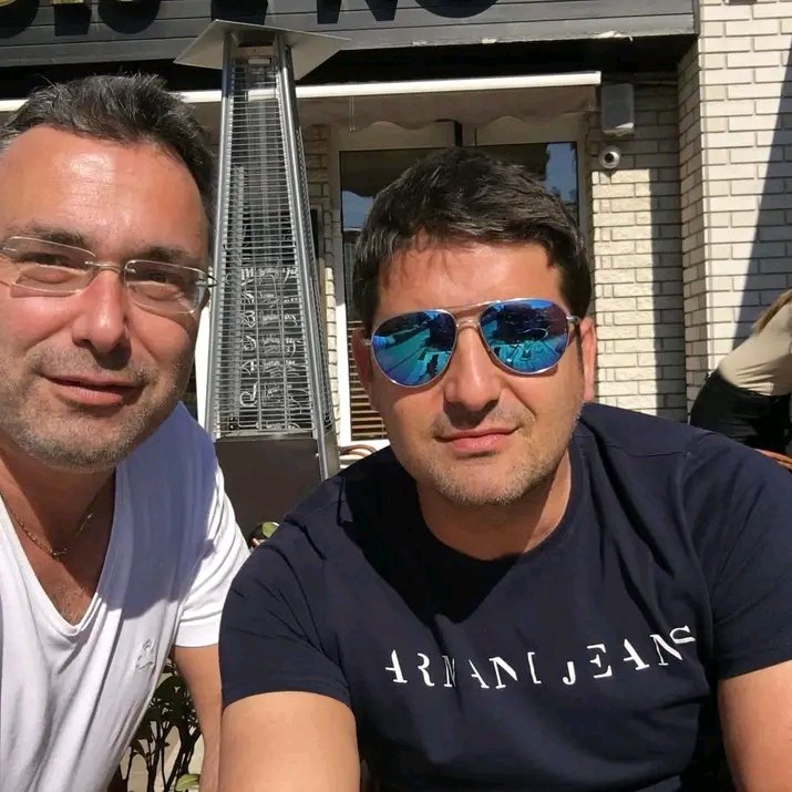 Life is not a problem to be solved but a reality to be experienced.