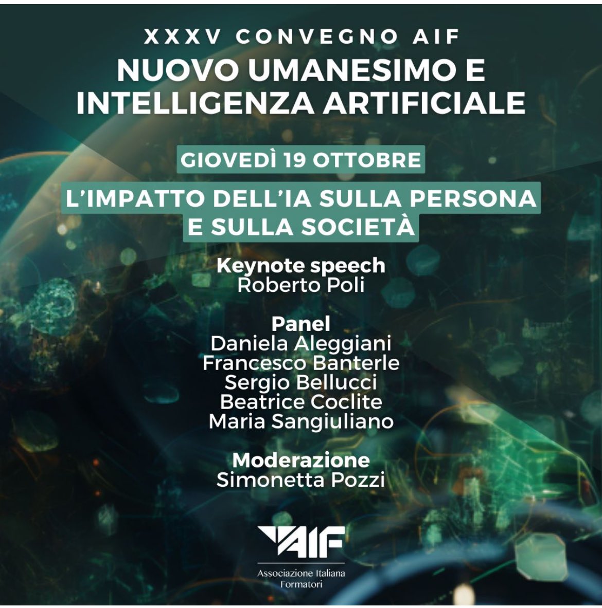 Sergio Bellucci (@sergiobellucci) on Twitter photo 