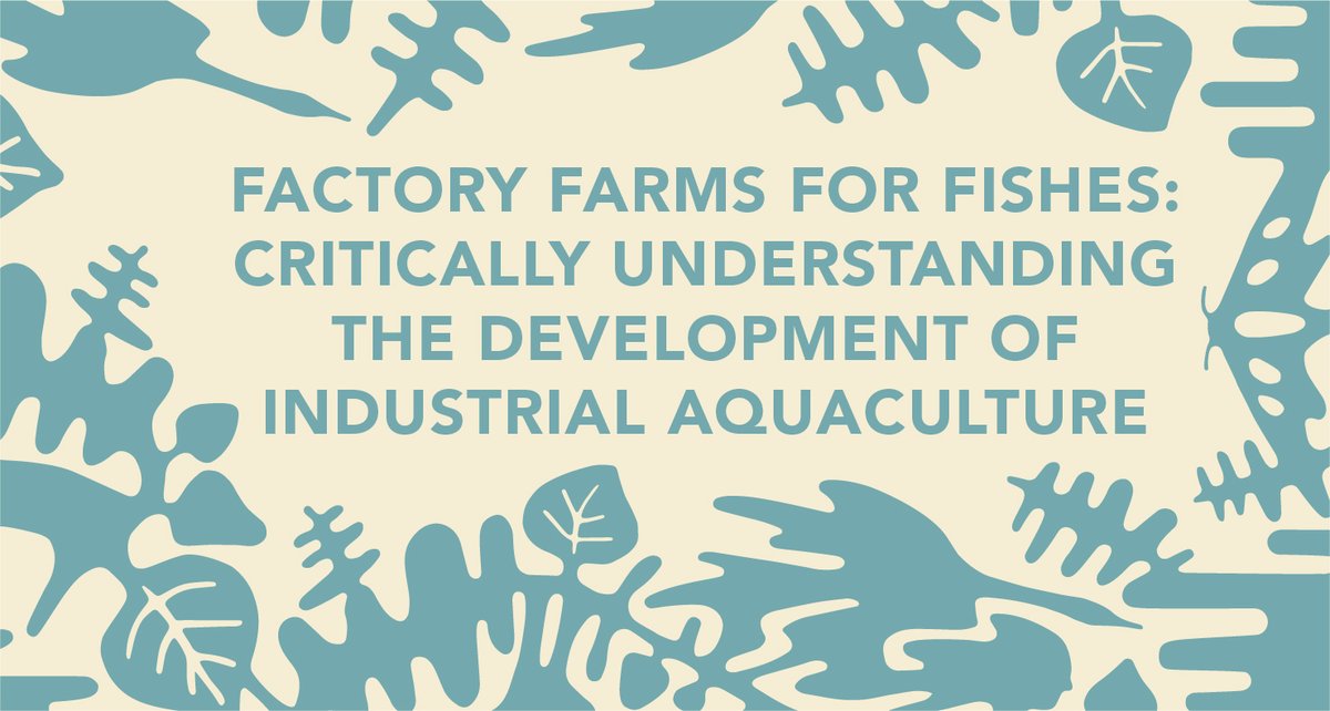 Our colleagues at GU-CAS warmly welcome you to an online seminar with Associate Professor Dinesh Joseph Wadiwel!

Thursday, 2 November, 11:00 a.m. -12:30 p.m. (CET)
REGISTRATION: forms.office.com/e/6LQ8yagFps – no later than Wednesday, 1 Nov.

#criticalanimalstudies