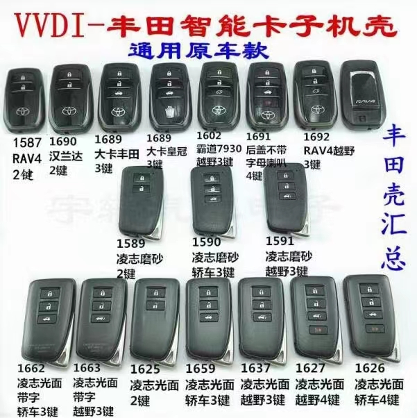 Topbest Cancy (@tcancy58867) on Twitter photo 