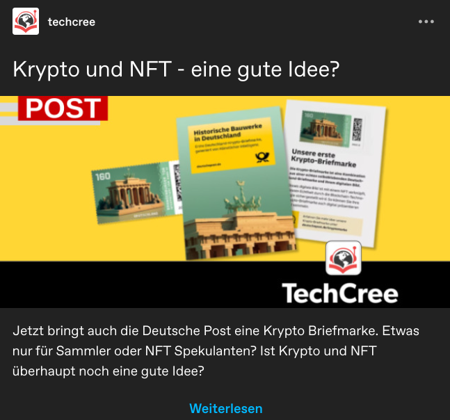 tmblr.co/Zo8B-TecBb1qSe…