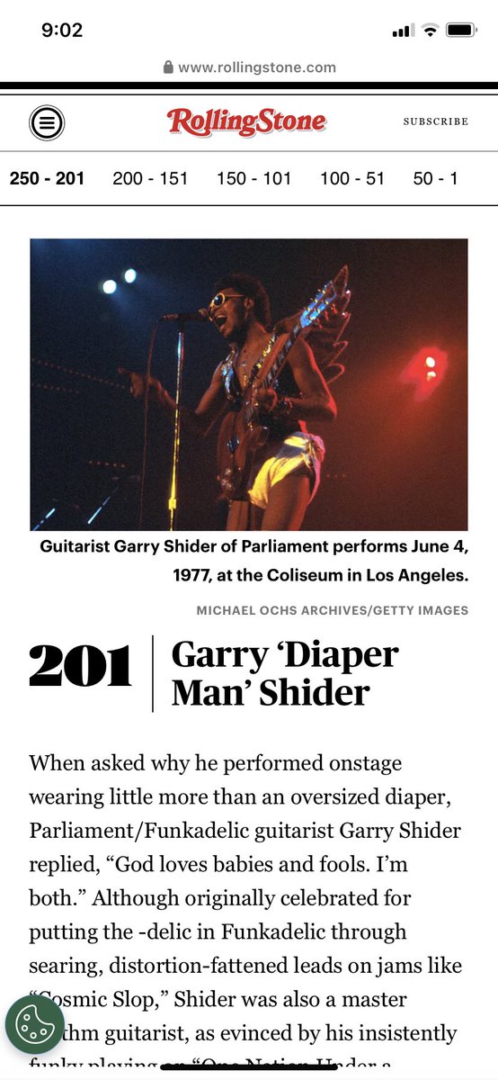 rollingstone.com/music/music-li…
