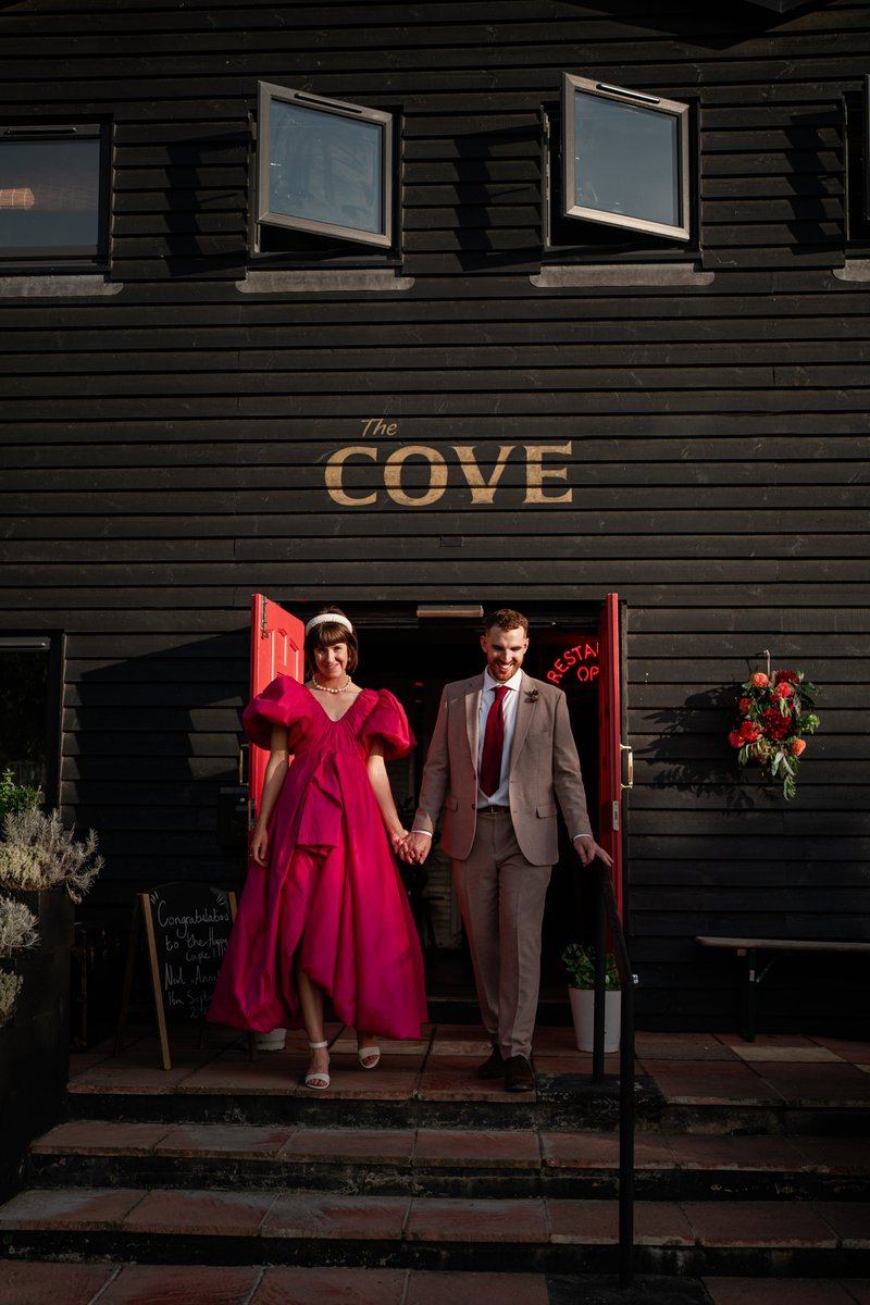 Neil Carribine tweet media