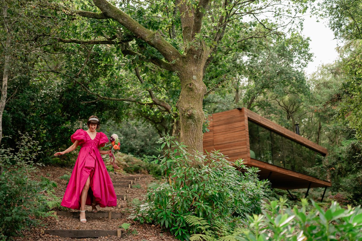 Neil Carribine tweet media