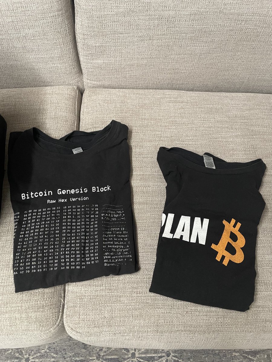 take_us_to's tweet photo. Which one today? 😄 https://t.co/KS2Hv6XLEZ