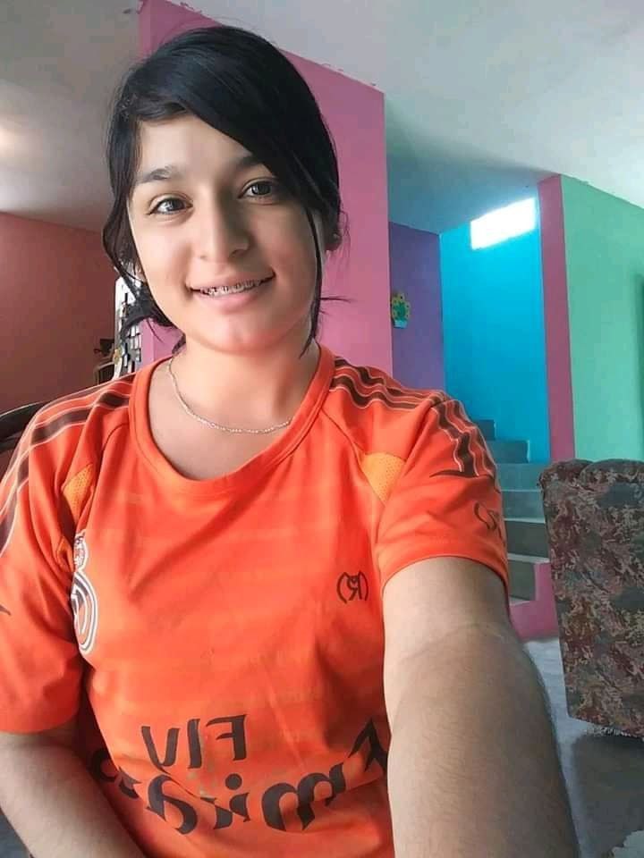 moringa2000's tweet photo. De #Reynosa si hay más ya saben https://t.co/d5tYMGRSjb