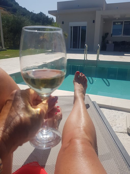 Hey, I am back from my Zakynthos-holidays. Here are the first fotos, more will follow on https://t.co/UNiTEHg9SR #fkk<a href="/tag/nudist"class="tags"><span>#nudist</span></a><a href="/tag/zakynthos"class="tags"><span>#zakynthos</span></a><a href="/tag/fkk"class="tags"><span>#fkk</span></a><a href="/tag/nudistholidays"class="tags"><span>#nudistholidays</span></a>