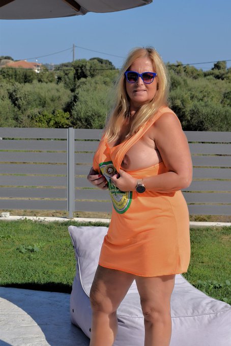 Hey, I am back from my Zakynthos-holidays. Here are the first fotos, more will follow on https://t.co/UNiTEHg9SR #fkk<a href="/tag/nudist"class="tags"><span>#nudist</span></a><a href="/tag/zakynthos"class="tags"><span>#zakynthos</span></a><a href="/tag/fkk"class="tags"><span>#fkk</span></a><a href="/tag/nudistholidays"class="tags"><span>#nudistholidays</span></a>