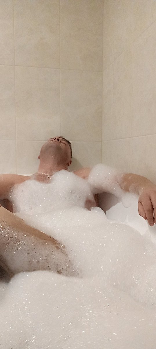 _ivan24_09's tweet photo. Ловлю релакс 😋 https://t.co/7rIpKgUtQS