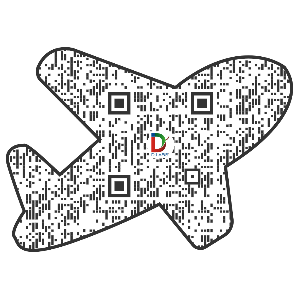 DILABSSystems's tweet photo. Discover the future of aerospace, inertial navigation and defense! ✈️
Dive into our website to explore cutting-edge solutions.
Your mission? Click on the link below or scan the QR code to explore!

https://t.co/V3LKfEPOek 

#Aerospace #Defense #technology #Innovation  #aviation https://t.co/5xRlB1EVL9