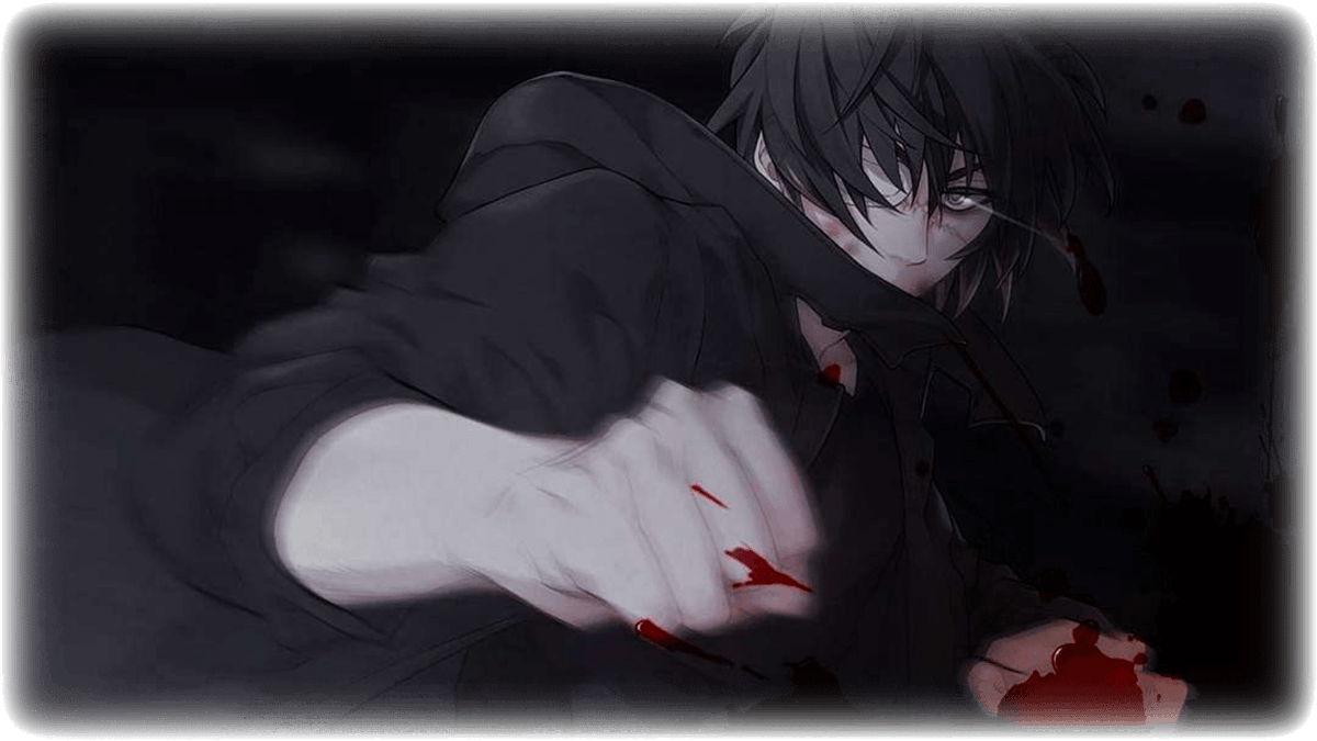 ⠀⠀⠀ ⠀⠀⠀⠀⠀⠀⠀ ⠀⠀⠀⠀arata.crd.co