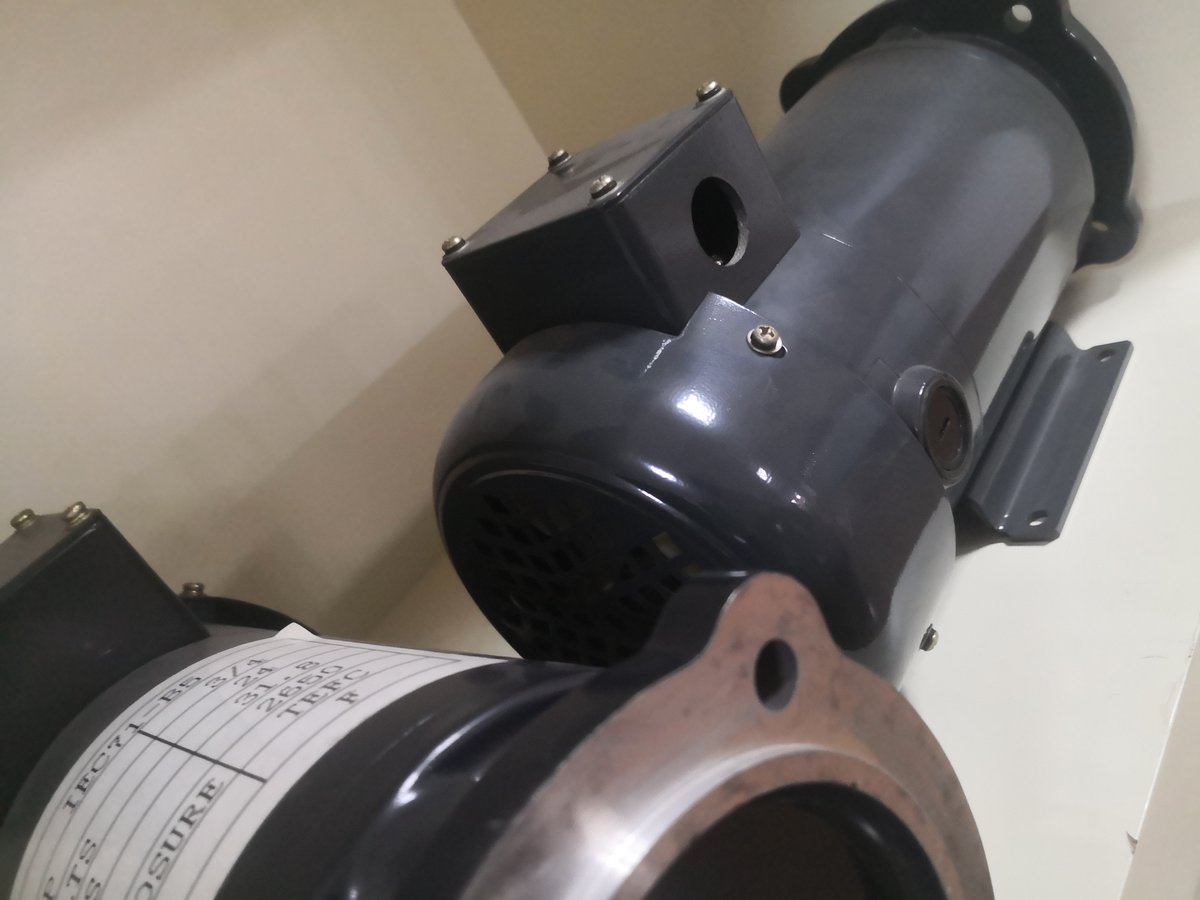 esonmotor's tweet photo. Cheers for the new week!

#products #nema #dcmotors #esonmotors

https://t.co/iYmIDh11wn https://t.co/444WsbFbpq