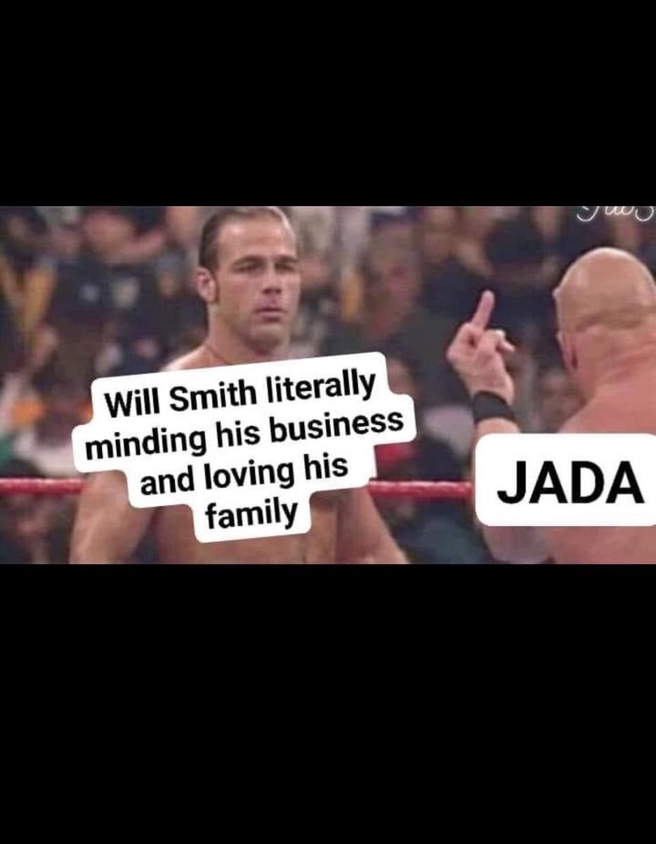 Relatablehustl1's tweet photo. #relatablehustle #memesdaily #willsmith #JadaPinkett https://t.co/gsKkeT00Fr