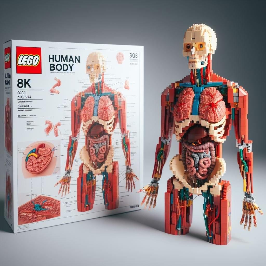 DanLipa_'s tweet photo. Para tu amigo/a doctor 😱 https://t.co/eRcyH5vgWb
