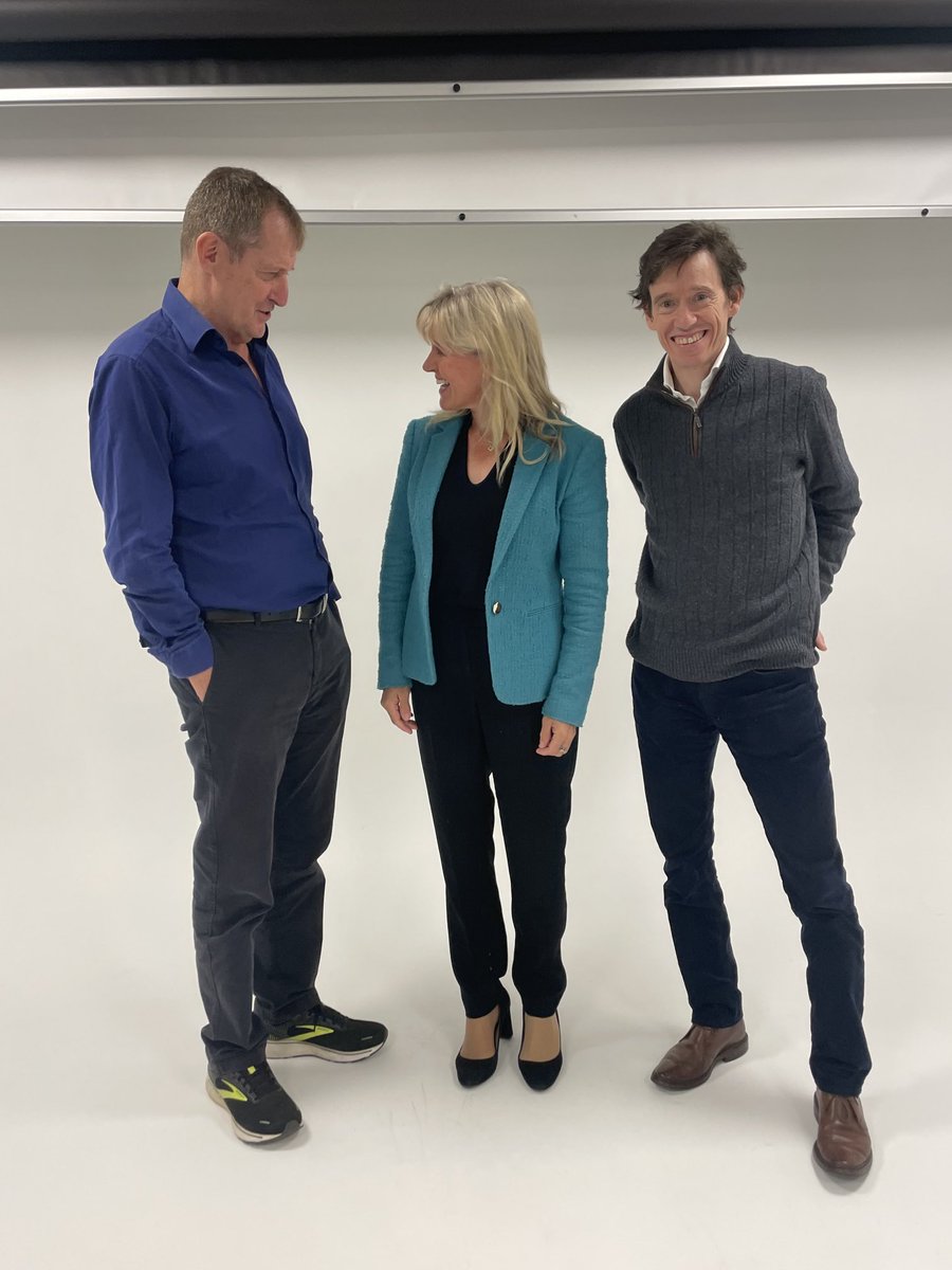 campbellclaret's tweet image. We’ll be doing lots on Middle East this week but our latest episode @restispolitics LEADING is with ⁦@Minette_Batters⁩ leader of ⁦@NFUtweets⁩ Fascinating life story and strong views on eg Brexit and never ending Tory carousel alastaircampbell.org #farmersbetrayed