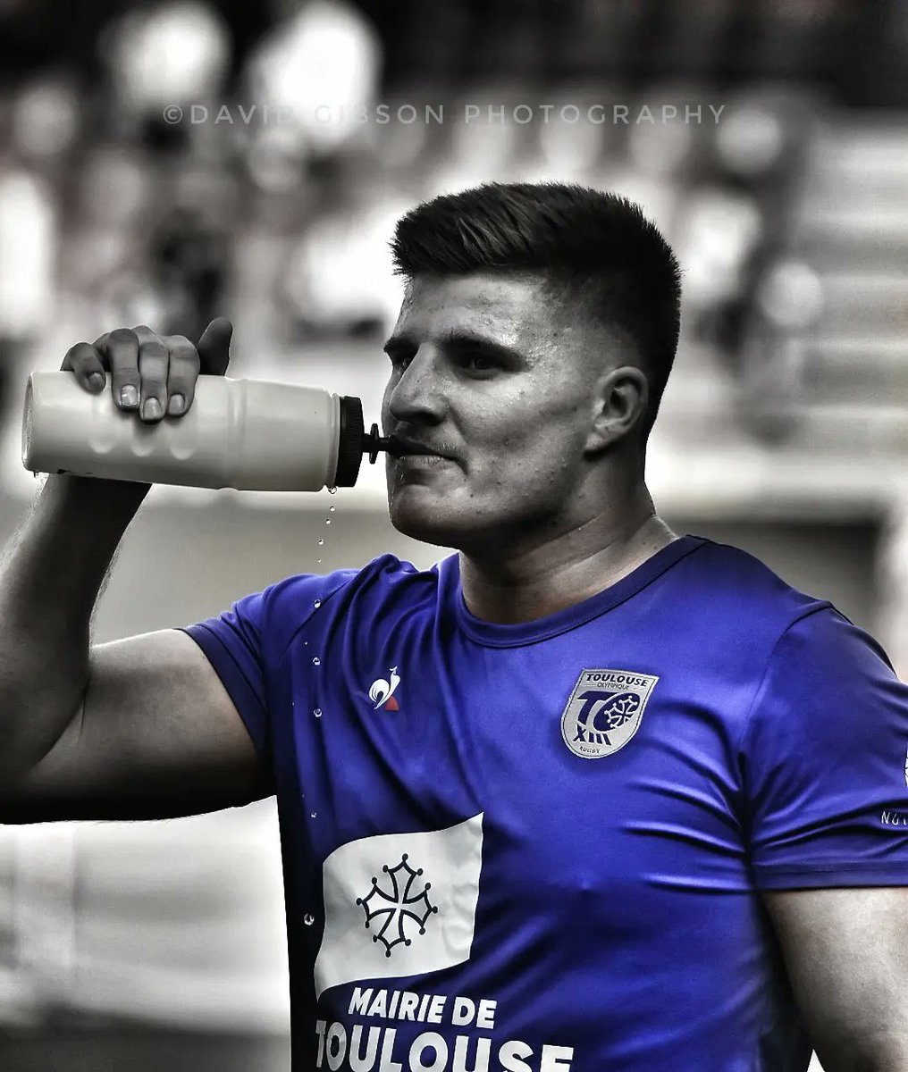 davegibsonphoto's tweet photo. Toulouse Olympique v London Broncos
15th October 2023
Betfred Championship Final
Million Pound Game
Stade Ernest Wallon
TOULOUSE
#toulouseolympiquerugby #Toulouseolympique #to13 #rugbyfootballleague #rugbyphotography #rugbyphotographer
#Londonbroncos #betfredchampionship https://t.co/Klvgpg4LAi
