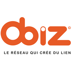 ACTUS_FC's tweet photo. $ALBIZ #OBIZ : Le Groupe La Poste choisit Obiz(C) pour un partenariat stratégique après un appel d'offre européen https://t.co/RzQrgmpU21 https://t.co/NBY5GWkyS4