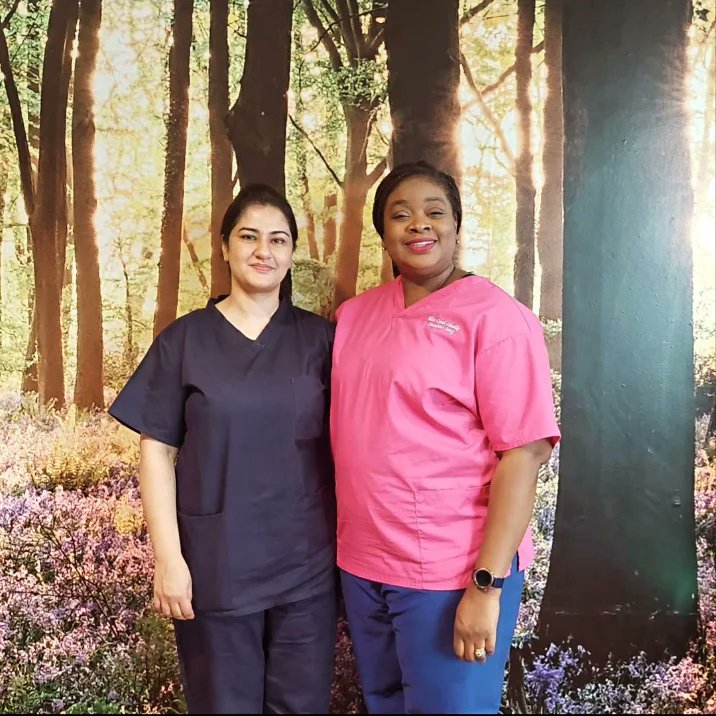 dr_Corah_O tweet media