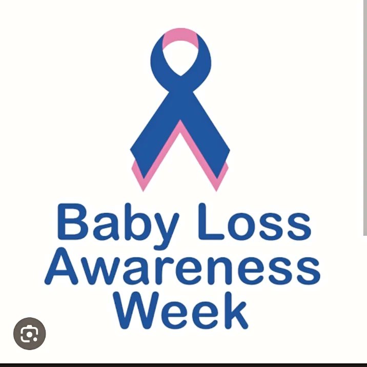 dr_Corah_O tweet media