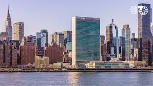 አለሆነ Allehone Abebe tweet media