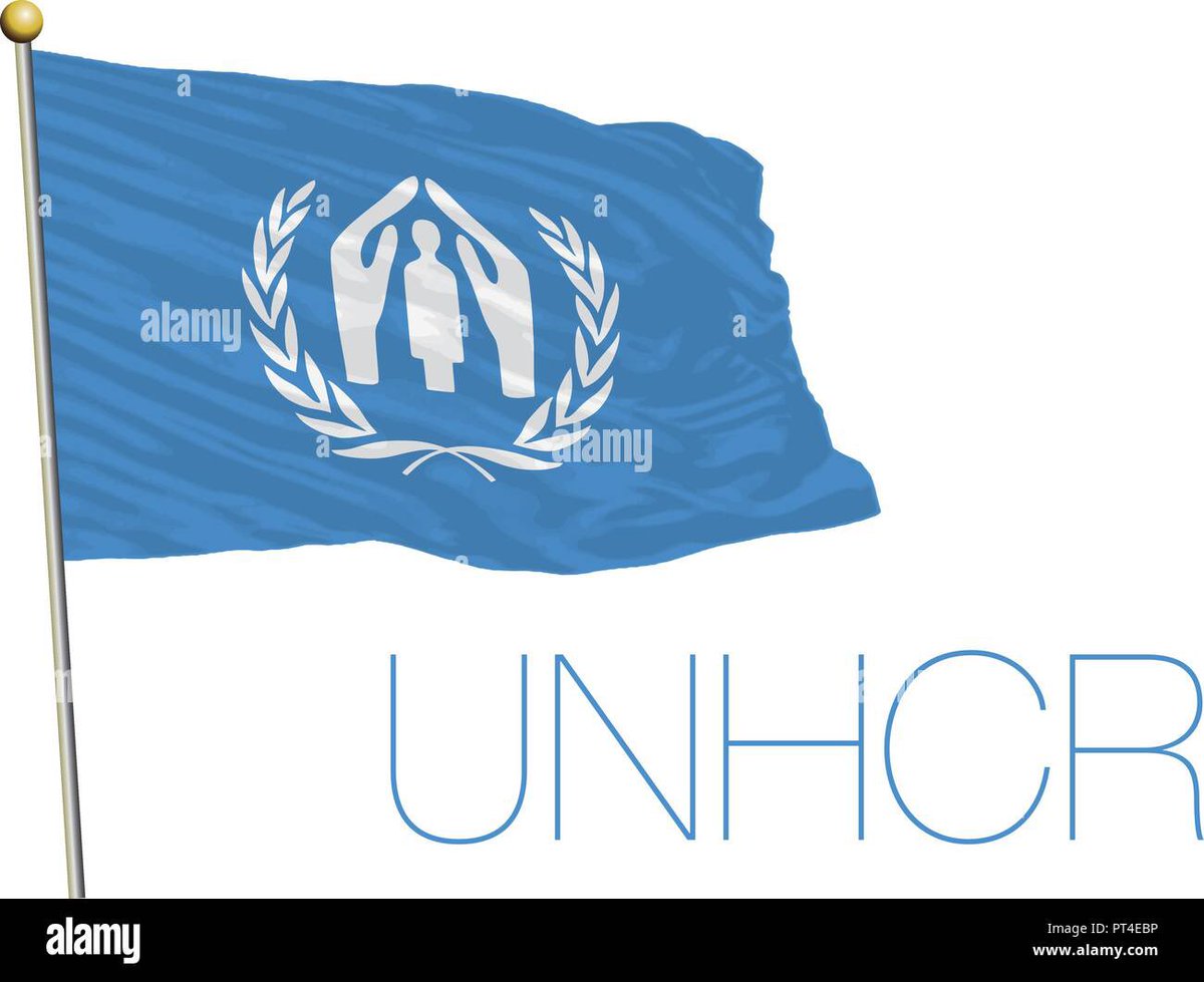 አለሆነ Allehone Abebe tweet media