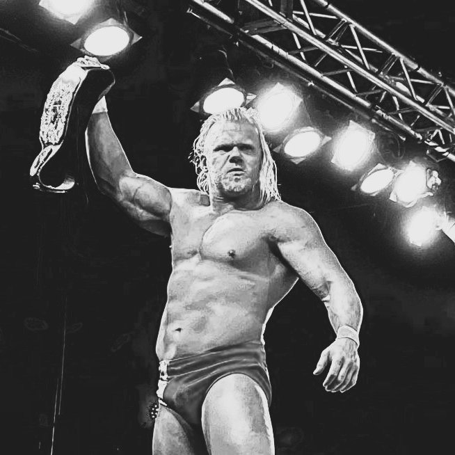 All that talk, and ol' Shining Star let a dead man get the drop on his ass. Ain't that about a bitch.

But forget Tapp's walkin' dead  ass. Forget all the promises ol' MYO made. All them aspirations they had.

I got everythin' y'all want now. And it only gets worse from here.