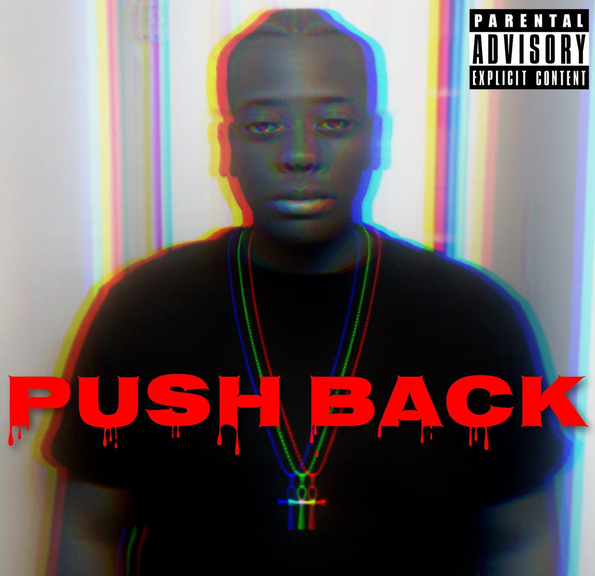 Ja’ Verse (@ja_verse) / Posts / X