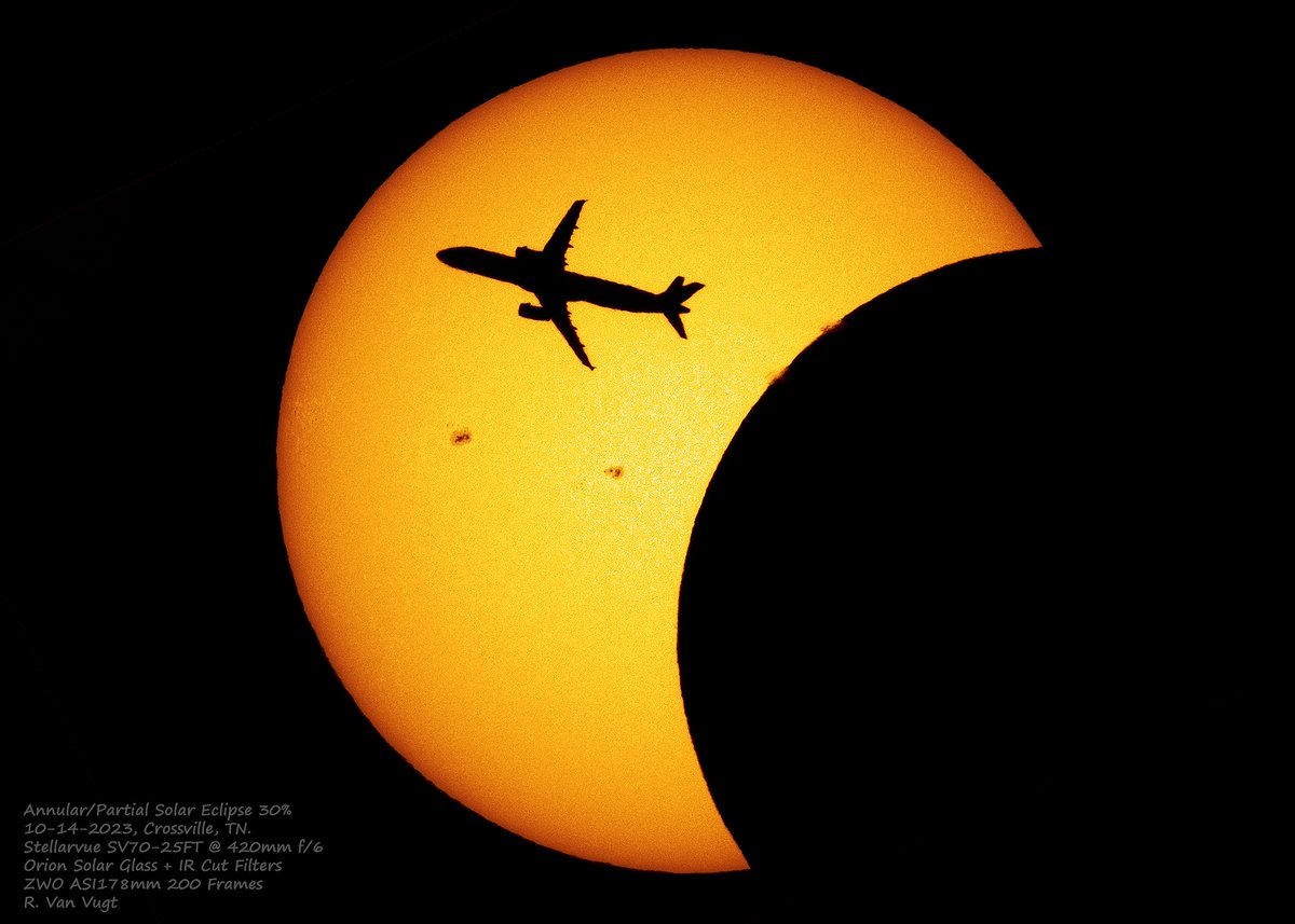 Tennessee, USA
Credit: Robert Van Vugt