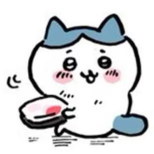 我要成为战争雷霆大师.jpg  开始玩战雷了，有没有友友带带我 https://t.co/eud1dmmzHp